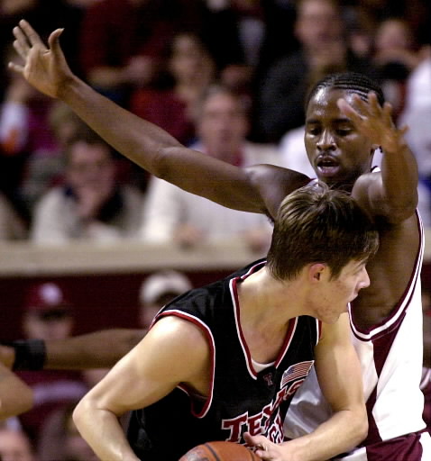 OU 2002 Final Four season 80